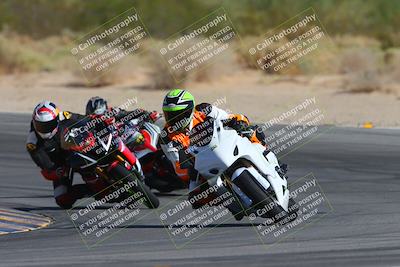 media/Oct-21-2024-Moto Forza (Mon) [[0d67646773]]/B Group/Session 2 (Turn 10)/